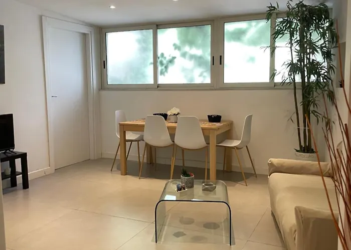 Orazio 31 Luxury House