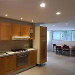 Orazio 31 Luxury House Neapel