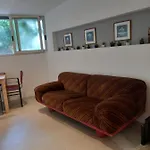 Orazio 31 Luxury House Apartment