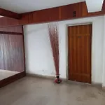 Orazio 31 Luxury House *