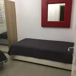 Apartment Orazio 31 Luxury House Neapel