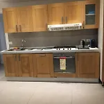 Orazio 31 Luxury House Neapel