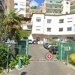 Apartment Orazio 31 Luxury House *