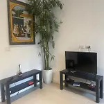 Apartment Orazio 31 Luxury House *