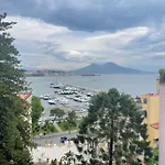 Apartment Orazio 31 Luxury House Neapel