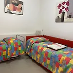 Apartment Orazio 31 Luxury House *
