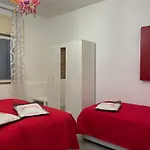 Apartment Orazio 31 Luxury House