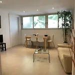 Orazio 31 Luxury House