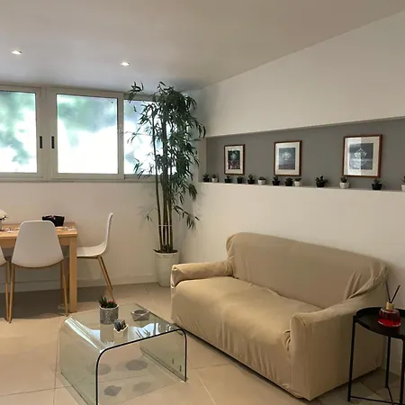 Orazio 31 Luxury House *