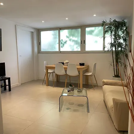 Orazio 31 Luxury House