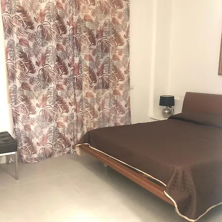 Orazio 31 Luxury House * Naples