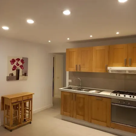 Orazio 31 Luxury House * Napoli