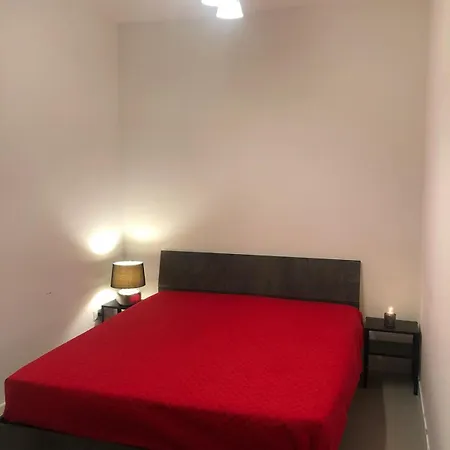 Orazio 31 Luxury House * Νάπολη